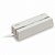 Ридер магнитных карт Posiflex MR-2106U-3 на 1-3 дорожки, USB