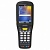 Комплект MobileBase DS5 Android «Магазин 15, БАЗОВЫЙ с ЕГАИС» (без CheckMark2)