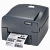 Принтер этикеток Godex G500 USE					