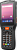 Терминал сбора данных Urovo DT30 / DT30-SZ2S8E4000 / Android 9.0 / 2D Imager / Zebra SE4710 (Soft Decode) / Bluetooth / Wi-Fi / GSM / 2G / 4G (LTE) / GPS /  NFC / RAM 2 GB / ROM 16 GB / Восьмиядерный / Octa-core 1.4GHz / 3.2" / 480 x 320 / 32 клавиши / 45
