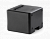 ККТ АТОЛ 22 v2 Ф. Черный. Без ФН. USB. RS-232. Ethernet. 5.0