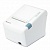 Фискальный регистратор ККТ "РИТЕЙЛ-01ФМ" ФФД 1.2 RS/USB/2LAN (белый) без ФН