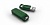 Ключ USB Sentinel для ПП ДАЛИОН
