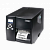 Принтер этикеток Godex EZ-2250i				