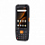 Терминал сбора данных MERTECH MovFast S40 (Android 13, 8 Core, 4Gb/64Gb, E4-2D, Wi-Fi, 4G)