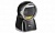 Сканер Winson 2D настольный WAI-6000-USB (2D, черный, USB)