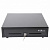 Денежный ящик POScenter 16K5 410x420x100 распайка для "Epson/АТОЛ, без датчика открытой крышки", чер