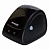 Принтер этикеток MPRINT LP58 EVA (RS232, USB) black
