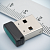 Ключ Guardant Stealth II micro USB