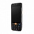 Терминал сбора данных Mertech SUNMI L2K USB Black