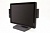 Сенсорный терминал АТОЛ ViVA II AMG [ZQ-T9190, 19" P-CAP, Intel Celeron J1900 2.0/2.4 GHz, HDD, 4 GB DDR3], Ридер магнитных карт, без ОС
