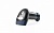 Сканер штрих-кода АТОЛ SB 1101 USB (чёрный) без подставки