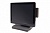Сенсорный терминал АТОЛ ViVA II GT [ZQ-T9170, 17" P-CAP, Intel Celeron J1900 2.0/2.4 GHz, HDD, 4 GB DDR3], Ридер магнитных карт, Windows 10 IoT