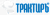 Трактиръ: Front-Office v4.5. ПОДПИСКА НА ОБНОВЛЕНИЯ 1 год, 5-РМ