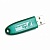 Ключ Guardant Sign USB (для Linux)