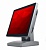 Сенсорный терминал АТОЛ ViVA II Turbo [ZQ-T9150, 15" TFT, Intel Celeron J1900 2.0/2.4 GHz, HDD, 2 GB DDR3], Ридер магнитных карт, Windows 10 IoT