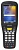 Терминал сбора данных DS5(3.5in,2D imager,Wifi b/g/n,BT,WinEH 6.5,512Mb RAM/1Gb ROM,Numeric RUS,IP67,АКБ 5200 mAh,подставка)+MS:ЕГАИС(БезСheckmark2)