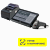 POS-система АТОЛ Mark Optima ( АТОЛ 50Ф без ФН, POS-терминал, 11.6", Windows 10 IoT, Frontol 6, 2D-сканер Impulse 12).