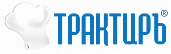 Трактиръ: Management v2.0 (1 год)