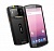 Терминал сбора данных Urovo DT50 / DT50-SH7S11E4F31 / Android 11 / 2.0 GHz, 8xCore, Qualcomm SD 662 / RAM 4 GB / ROM 64 GB / Honeywell HS7 / 2D Imager / 5.7" / 720 x 1440 / 2G / 4G (LTE) / Bluetooth / GPS / GSM / Wi-Fi / 4300 mAh / NFC / IP 67 / 250 g