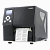 Принтер этикеток Godex ZX-420i				
