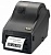 Argox OS-2130D-SB (термо печать, интерфейсы COM и USB, ширина печати 72 мм, скорость 104 мм/с)