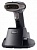 Сканер Winson 2D беспроводной WNI-6213B/VSR-USB (2D Area Image, USB, базовая станция)